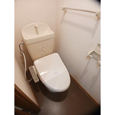 ガーデンハイツⅡ　Ａ 202【管理NO：1-010761401-02020】 ★家具家電は申し込み後に搬入します★の物件写真5
