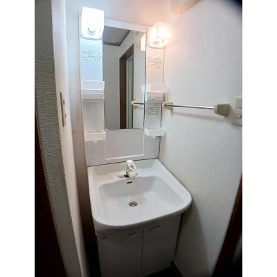 ガーデンハイツⅡ　Ａ 202【管理NO：1-010761401-02020】 ★家具家電は申し込み後に搬入します★の物件写真6