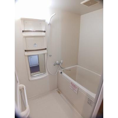 ひまわり　Ｂ 202【管理NO：1-010679702-02020】 ★家具家電は申し込み後に搬入します★の物件写真4