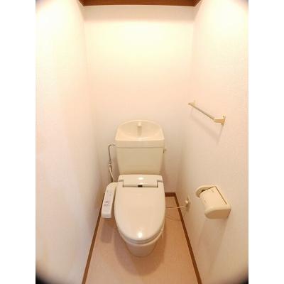 ひまわり　Ｂ 202【管理NO：1-010679702-02020】 ★家具家電は申し込み後に搬入します★の物件写真5