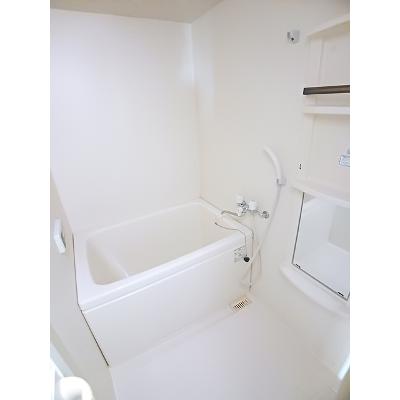 ハイ・フィールド 203【管理NO：1-010637601-02030】 ★家具家電は申し込み後に搬入しますの物件写真4