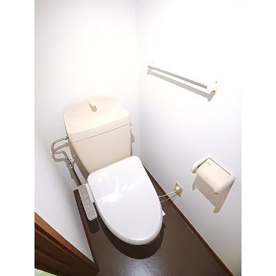 ハイ・フィールド 203【管理NO：1-010637601-02030】 ★家具家電は申し込み後に搬入しますの物件写真5