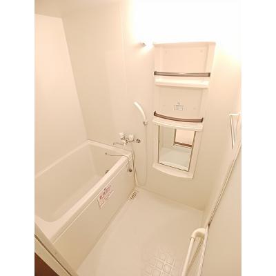 ピースフルハイツ　Ｂ 201【管理NO：1-010632302-02010】 ★家具家電は申し込み後に搬入しますの物件写真4