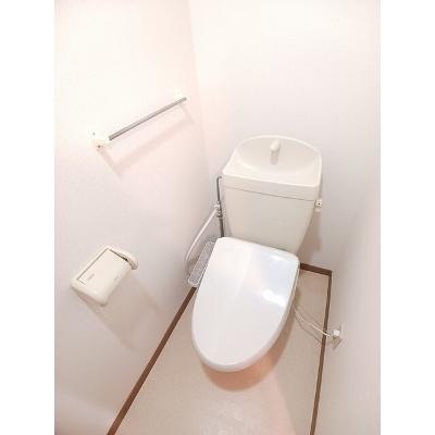 ピースフルハイツ　Ｂ 201【管理NO：1-010632302-02010】 ★家具家電は申し込み後に搬入しますの物件写真5