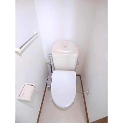 ヌーベル・シャトウ　Ｃ 201【管理NO：1-010622401-02010】 ★家具家電は申し込み後に搬入します★の物件写真5