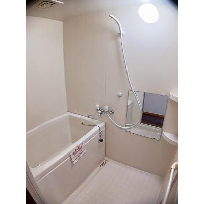 ネオ・フリーダム 202【管理NO：1-010587101-02020】 ★家具家電は申し込み後に搬入します★の物件写真4