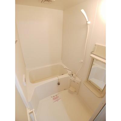 フォレストパークＢ 103【管理NO：1-010581302-01030】 ★家具家電は申し込み後に搬入します★の物件写真4