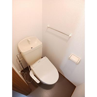 フォレストパークＢ 103【管理NO：1-010581302-01030】 ★家具家電は申し込み後に搬入します★の物件写真5