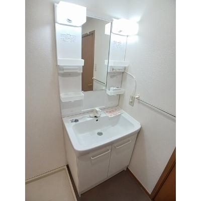 フォレストパークＢ 103【管理NO：1-010581302-01030】 ★家具家電は申し込み後に搬入します★の物件写真6