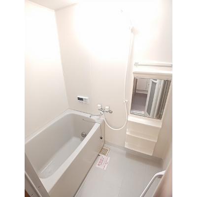 サンフィールド　Ｂ 202【管理NO：1-010530402-02020】 ★家具家電は申し込み後に搬入しますの物件写真4