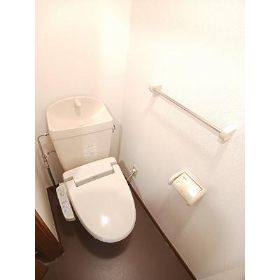 サンフィールド　Ｂ 202【管理NO：1-010530402-02020】 ★家具家電は申し込み後に搬入しますの物件写真5
