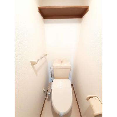 ラ・フォンダ　Ａ 201【管理NO：1-010492901-02010】 ★家具家電は申し込み後に搬入しますの物件写真5