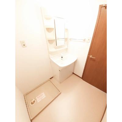 ラ・フォンダ　Ａ 201【管理NO：1-010492901-02010】 ★家具家電は申し込み後に搬入しますの物件写真6