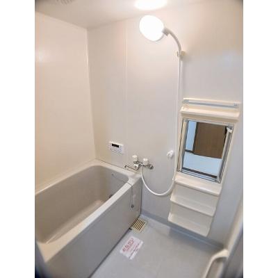 エイトパル　Ｂ 201【管理NO：1-010492202-02010】 ★家具家電は申し込み後に搬入します★の物件写真4
