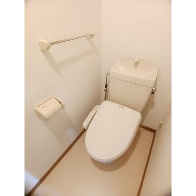 エイトパル　Ｂ 201【管理NO：1-010492202-02010】 ★家具家電は申し込み後に搬入します★の物件写真5