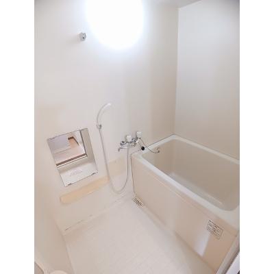 グレープガーデンＣ 103【管理NO：1-010338001-01030】 ★家具家電は申し込み後に搬入します★の物件写真4