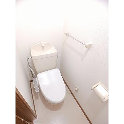 グレープガーデンＣ 103【管理NO：1-010338001-01030】 ★家具家電は申し込み後に搬入します★の物件写真5