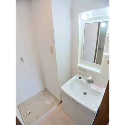 グレープガーデンＣ 103【管理NO：1-010338001-01030】 ★家具家電は申し込み後に搬入します★の物件写真6