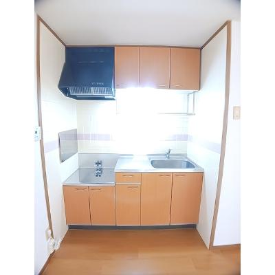 プロムナード　Ａ 102【管理NO：1-010248201-01020】 ★家具家電は申し込み後に搬入します★の物件写真3