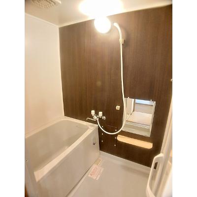 プロムナード　Ａ 102【管理NO：1-010248201-01020】 ★家具家電は申し込み後に搬入します★の物件写真4