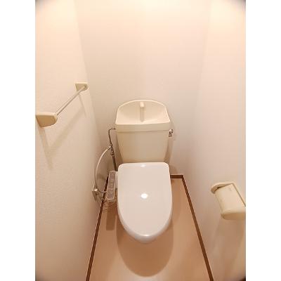 プロムナード　Ａ 102【管理NO：1-010248201-01020】 ★家具家電は申し込み後に搬入します★の物件写真5