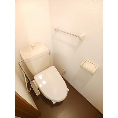 ハート・フォートＣ 202【管理NO：1-010212801-02020】 ★家具家電は申し込み後に搬入します★の物件写真5