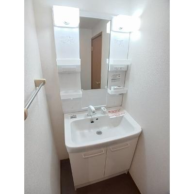 ハート・フォートＣ 202【管理NO：1-010212801-02020】 ★家具家電は申し込み後に搬入します★の物件写真6