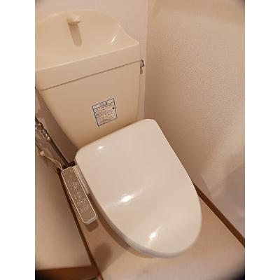 エバーグリーンロードＫ 201【管理NO：1-010212601-02010】 ★家具家電は申し込み後に搬入します★の物件写真5