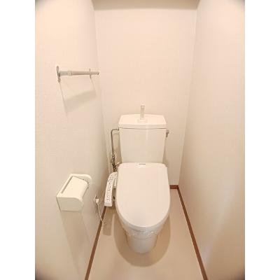 シェーヌ　Ｂ 201【管理NO：1-010120202-02010】 ★家具家電は申し込み後に搬入します★の物件写真5