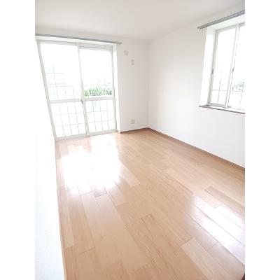 apartment 香川県善通寺市木徳町９３０番地２ 

↓地図はこちらから