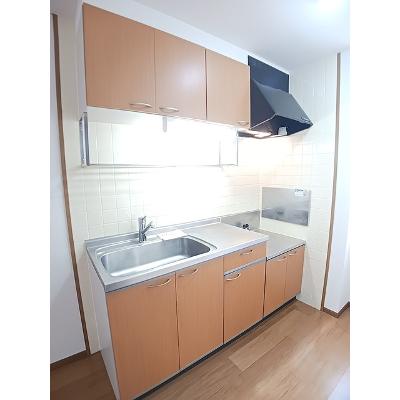 apartment 香川県善通寺市木徳町９３０番地２ 

↓地図はこちらから