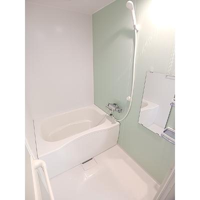 apartment 香川県善通寺市木徳町９３０番地２ 

↓地図はこちらから