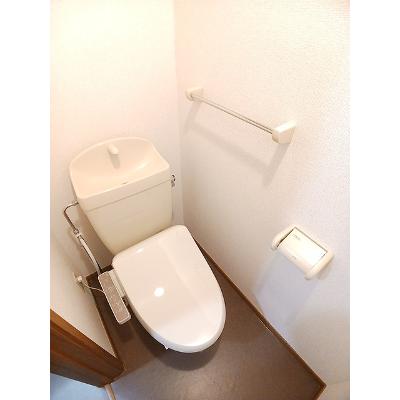 apartment 香川県善通寺市木徳町９３０番地２ 

↓地図はこちらから