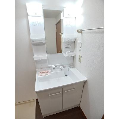 apartment 香川県善通寺市木徳町９３０番地２ 

↓地図はこちらから
