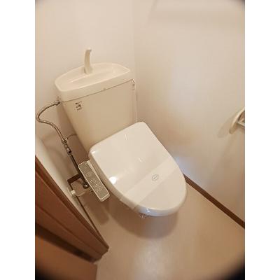 ホワイト・バーチ・ヴィラ 202【管理NO：1-010044301-02020】 ★家具家電は申し込み後に搬入します★の物件写真5