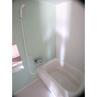 スター・ハイツ 101【管理NO：1-010027101-01010】 ★家具家電は申し込み後に搬入します★の物件写真4