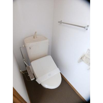 スター・ハイツ 101【管理NO：1-010027101-01010】 ★家具家電は申し込み後に搬入します★の物件写真5