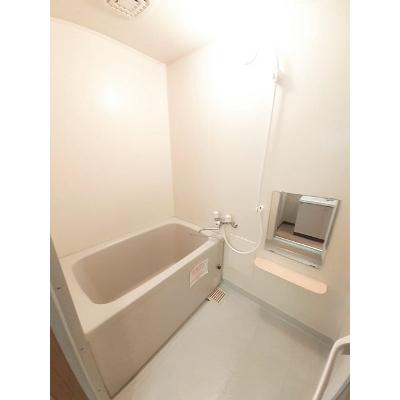 ロマネスクローズ　Ｂ 202【管理NO：1-009748302-02020】 ★家具家電は申し込み後に搬入しますの物件写真4