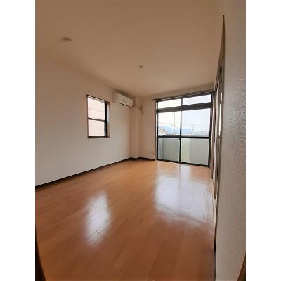 ロマネスクローズ　Ａ 201【管理NO：1-009748301-02010】 ★家具家電は申し込み後に搬入しますの物件写真2