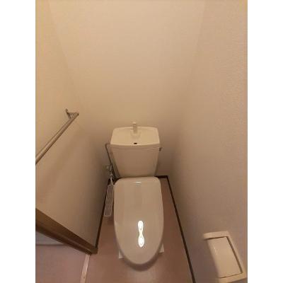 ロマネスクローズ　Ａ 201【管理NO：1-009748301-02010】 ★家具家電は申し込み後に搬入しますの物件写真5