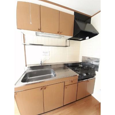 イグレック。楯　Ｂ 101【管理NO：1-009744102-01010】 ★家具家電は申し込み後に搬入します★の物件写真3