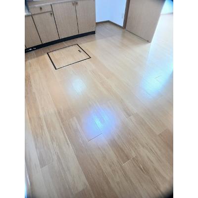 イターナルタクミ　Ａ 103【管理NO：1-009686601-01030】 ★家具家電は申し込み後に搬入します★の物件写真2