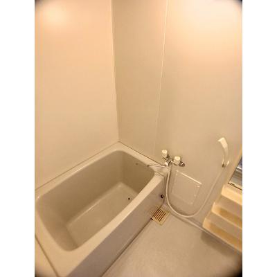 イターナルタクミ　Ａ 103【管理NO：1-009686601-01030】 ★家具家電は申し込み後に搬入します★の物件写真4
