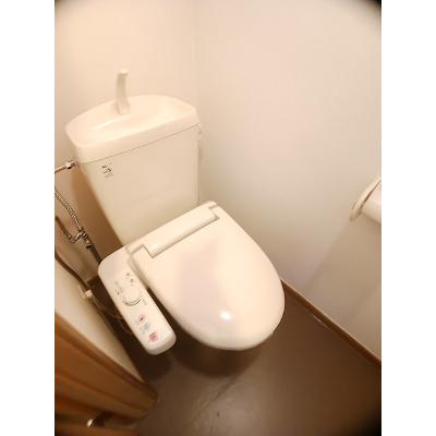 イターナルタクミ　Ａ 103【管理NO：1-009686601-01030】 ★家具家電は申し込み後に搬入します★の物件写真5