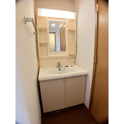 イターナルタクミ　Ａ 103【管理NO：1-009686601-01030】 ★家具家電は申し込み後に搬入します★の物件写真6