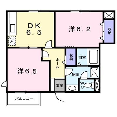 コーポサンライズ 101【管理NO：1-009660501-01010】 ★家具家電は申し込み後に搬入します 2026年08月下旬入居可能の外観画像