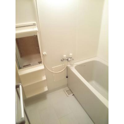 コーポサンライズ 101【管理NO：1-009660501-01010】 ★家具家電は申し込み後に搬入します 2026年08月下旬入居可能の物件写真4