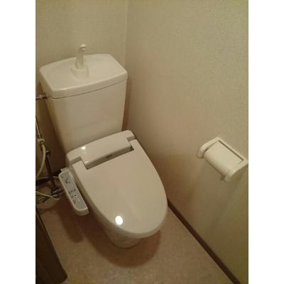コーポサンライズ 101【管理NO：1-009660501-01010】 ★家具家電は申し込み後に搬入します 2026年08月下旬入居可能の物件写真5