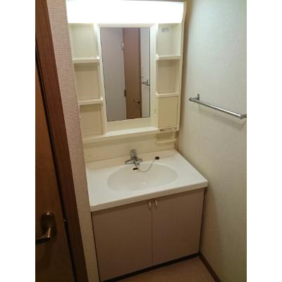 コーポサンライズ 101【管理NO：1-009660501-01010】 ★家具家電は申し込み後に搬入します 2026年08月下旬入居可能の物件写真6