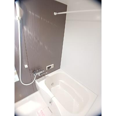 レインボーハイツＡ 201【管理NO：1-009629401-02010】 ★家具家電は申し込み後に搬入します★の物件写真4